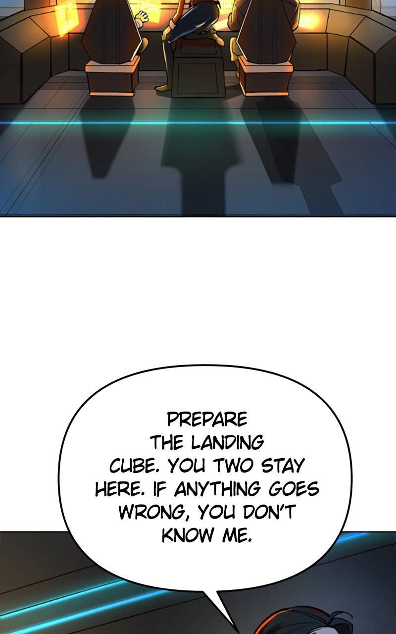 Space Cheon Ma 3077 Chapter 20 - Page 100