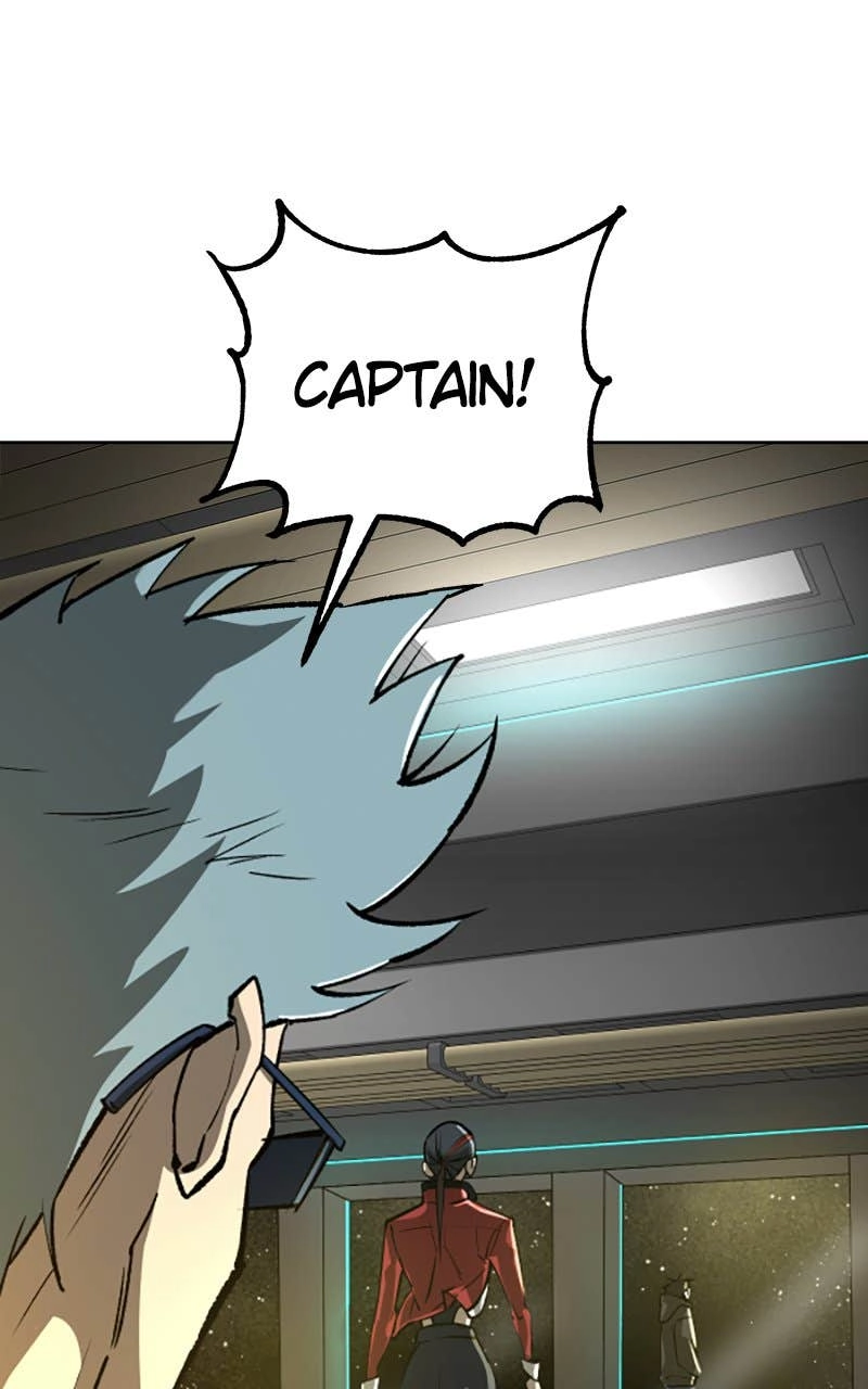 Space Cheon Ma 3077 Chapter 20 - Page 102