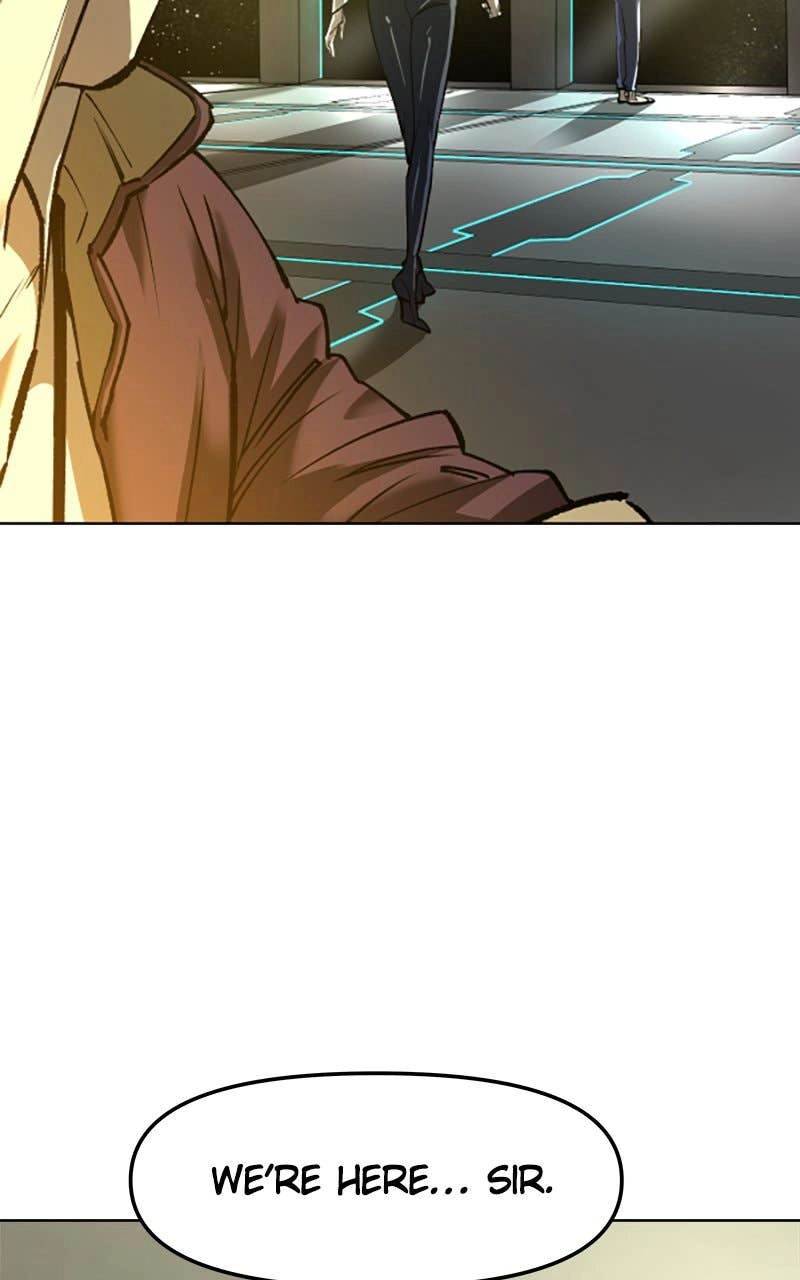 Space Cheon Ma 3077 Chapter 20 - Page 103
