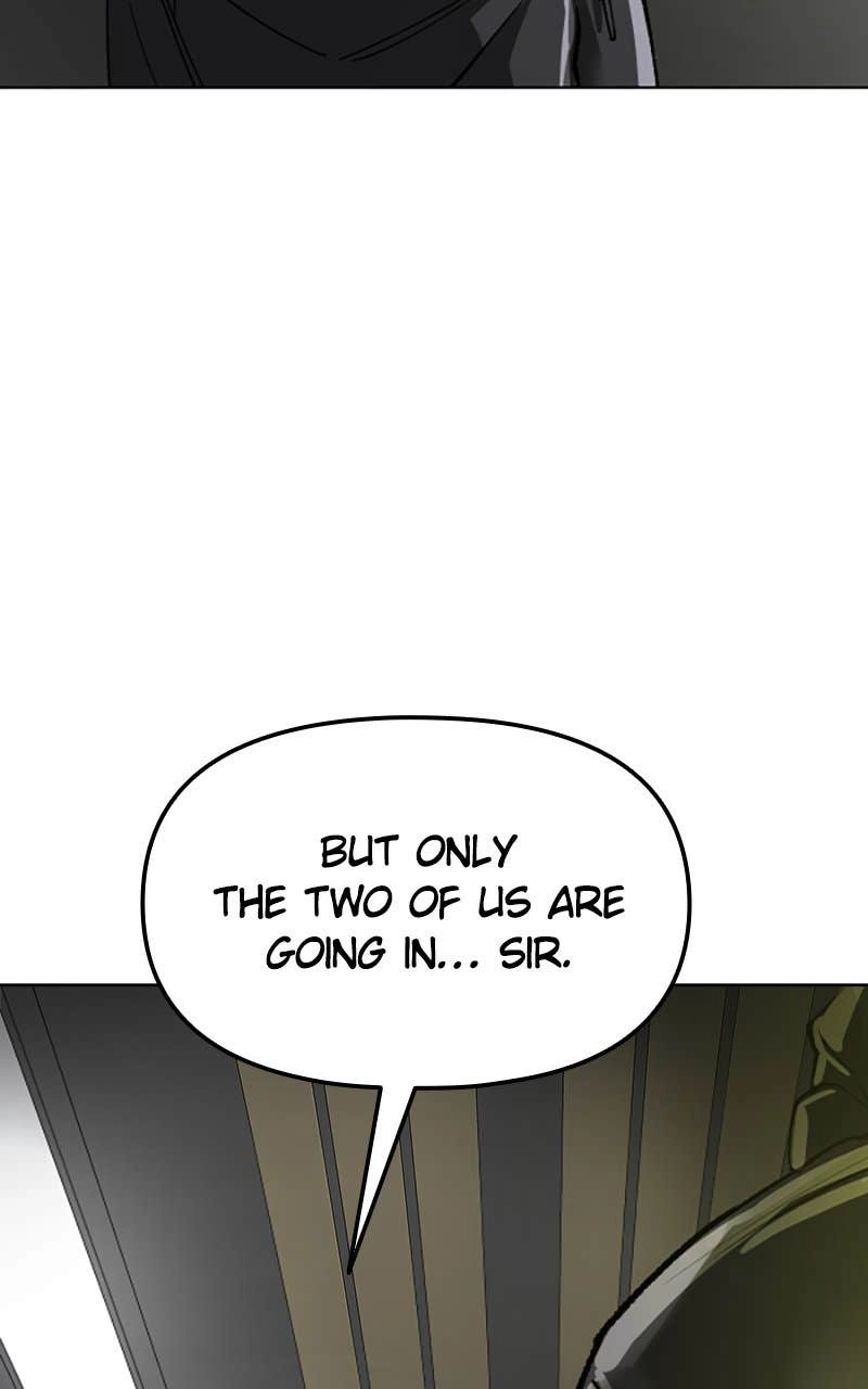 Space Cheon Ma 3077 Chapter 20 - Page 105