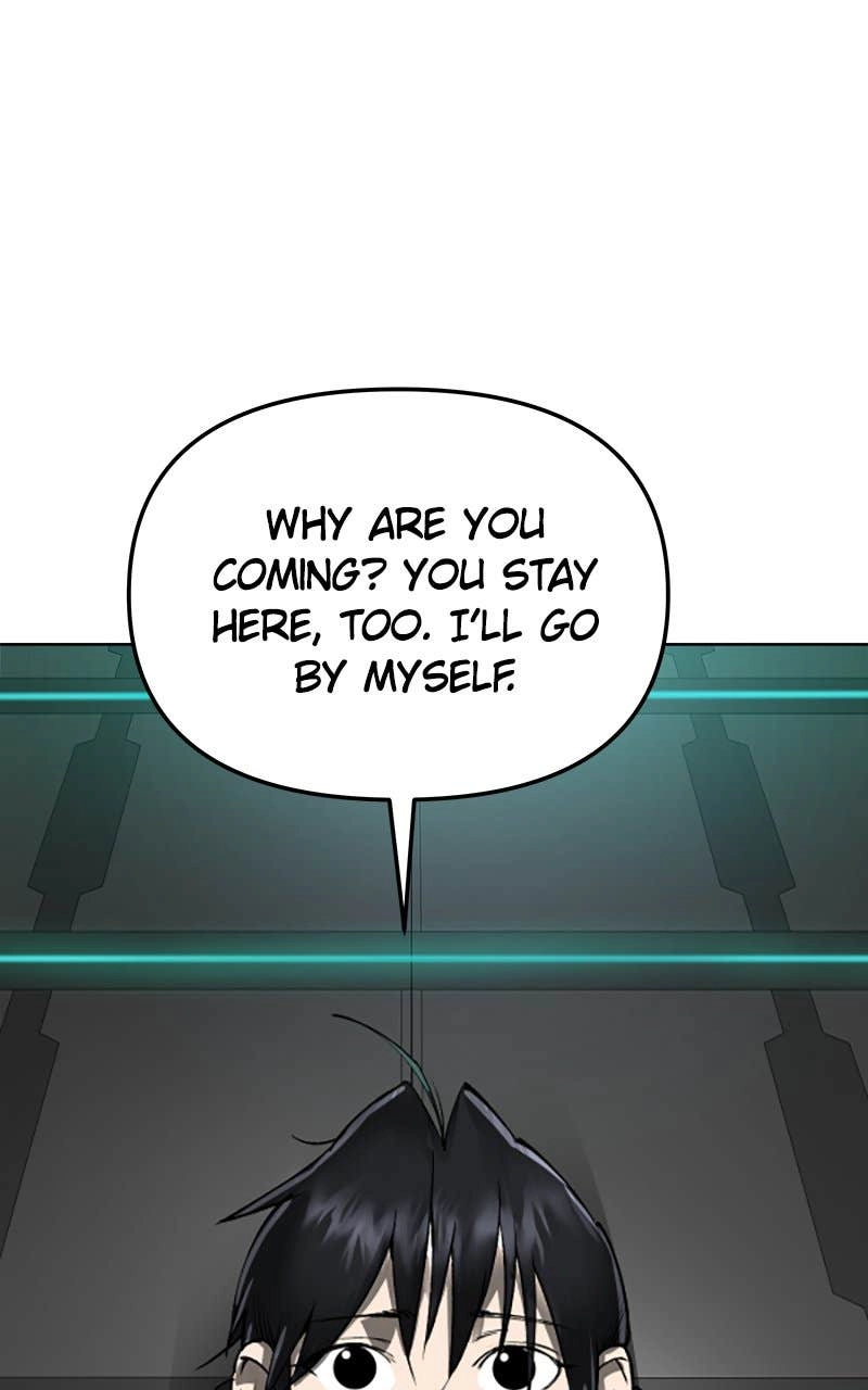 Space Cheon Ma 3077 Chapter 20 - Page 107