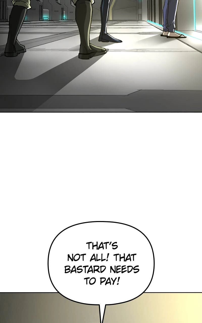 Space Cheon Ma 3077 Chapter 20 - Page 111