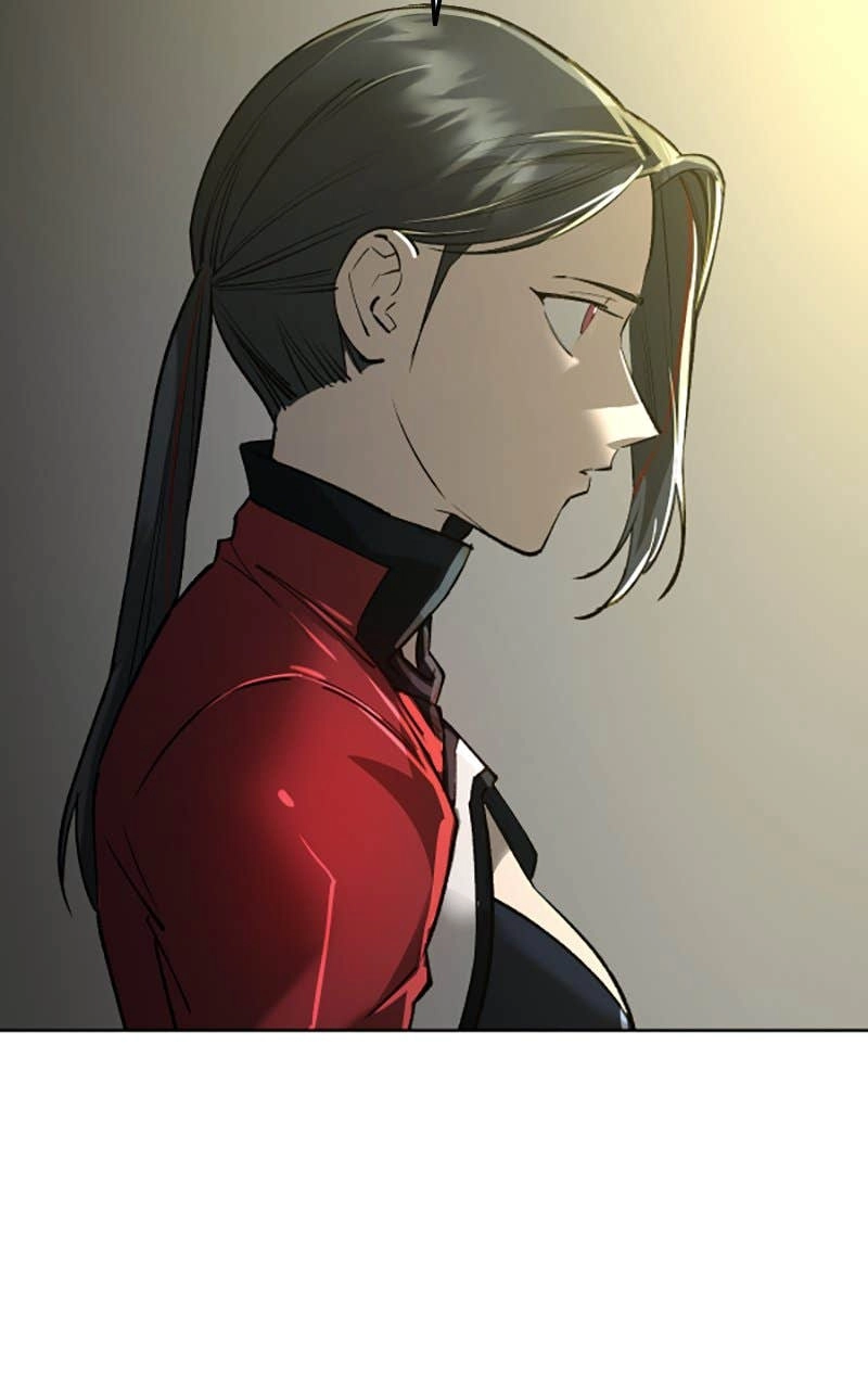 Space Cheon Ma 3077 Chapter 20 - Page 112