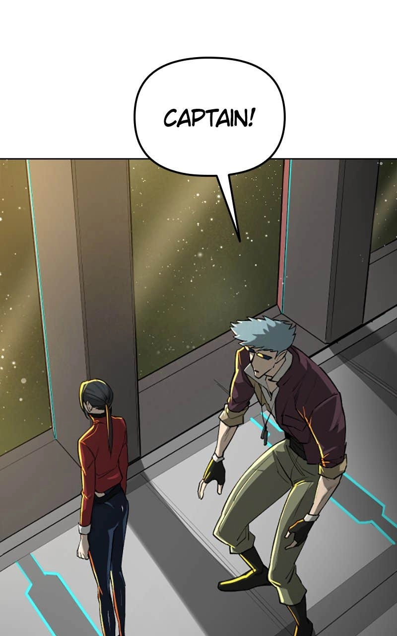 Space Cheon Ma 3077 Chapter 20 - Page 113