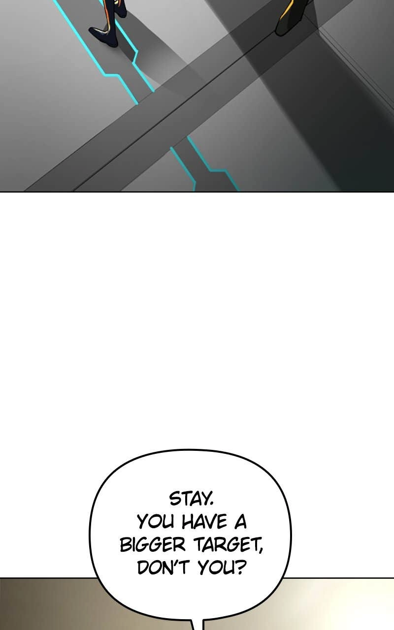 Space Cheon Ma 3077 Chapter 20 - Page 114