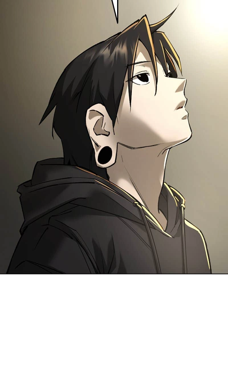 Space Cheon Ma 3077 Chapter 20 - Page 115