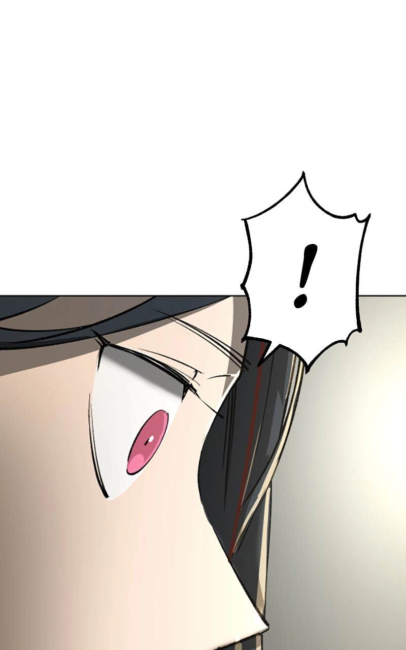 Space Cheon Ma 3077 Chapter 20 - Page 116