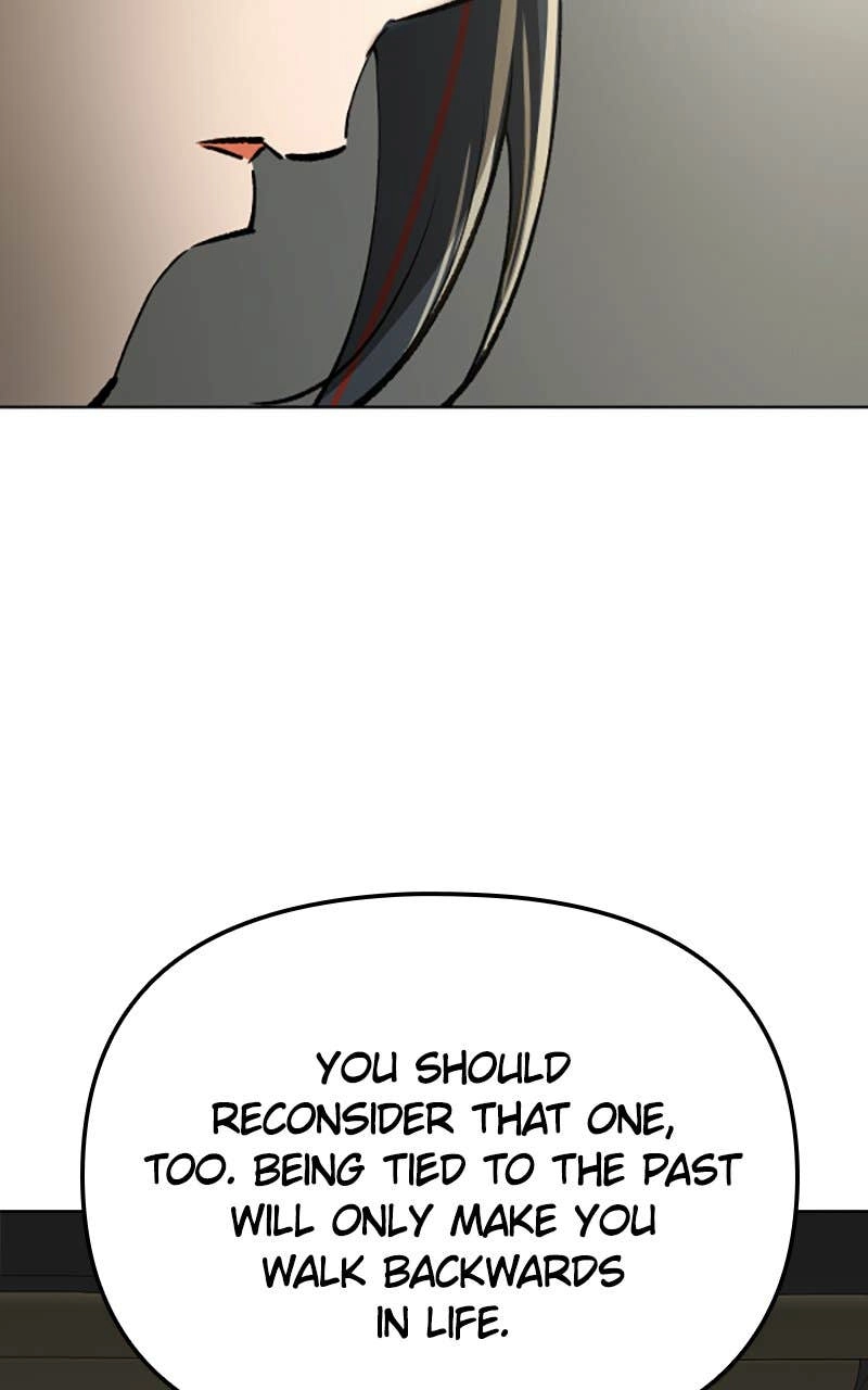 Space Cheon Ma 3077 Chapter 20 - Page 117