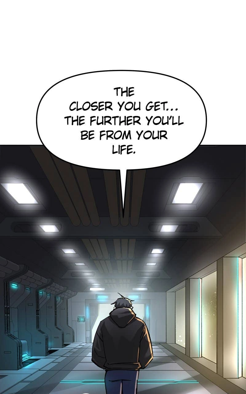 Space Cheon Ma 3077 Chapter 20 - Page 119