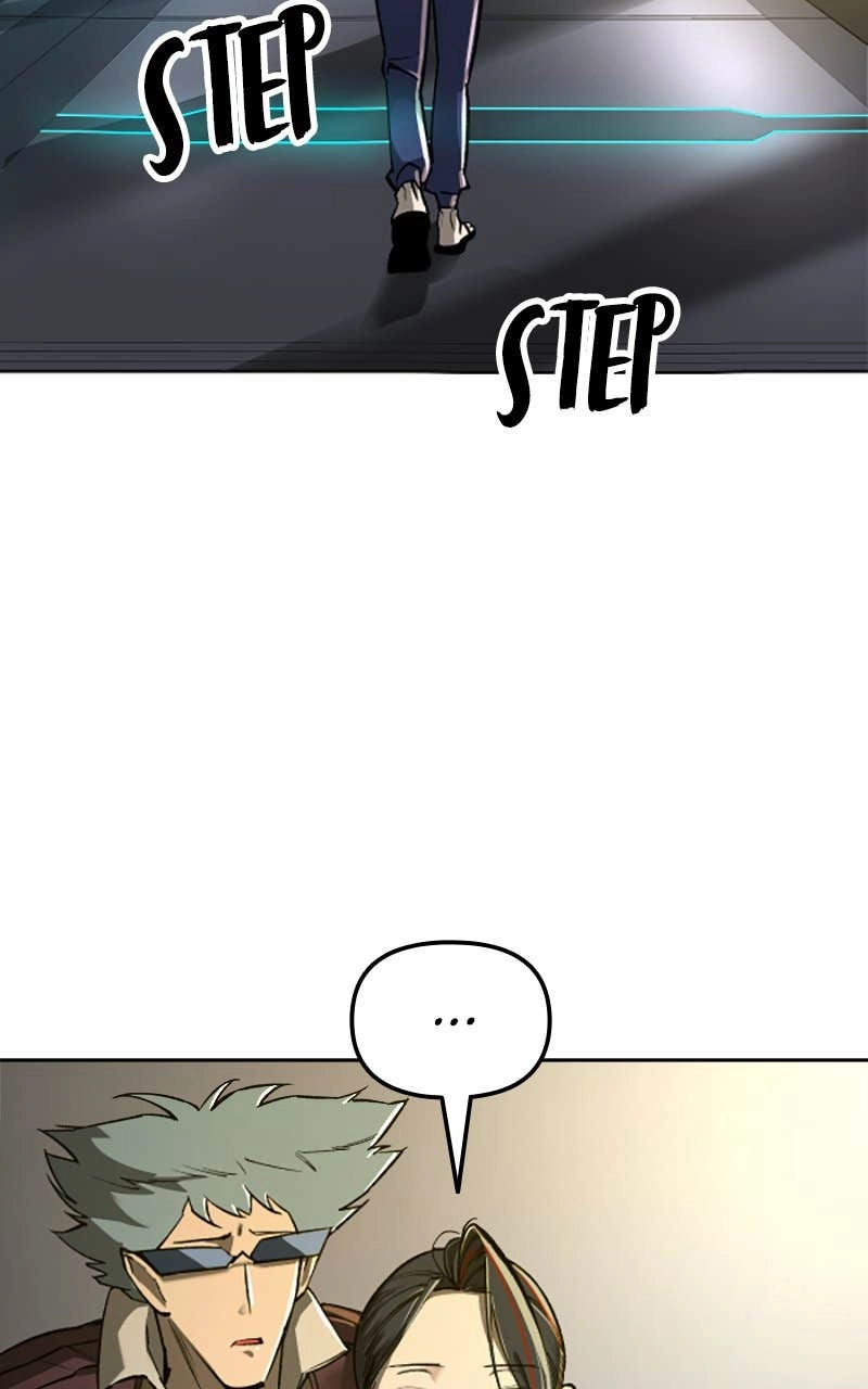 Space Cheon Ma 3077 Chapter 20 - Page 120
