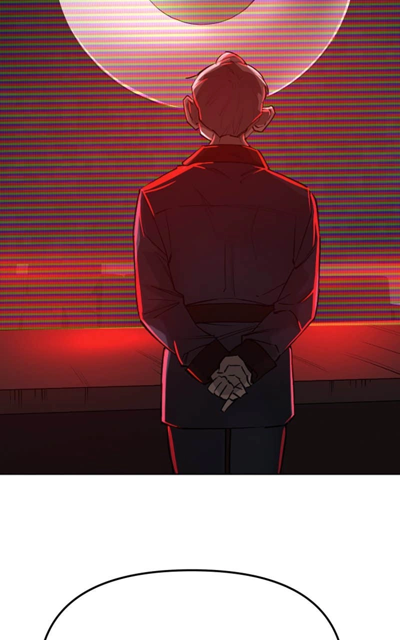 Space Cheon Ma 3077 Chapter 20 - Page 123