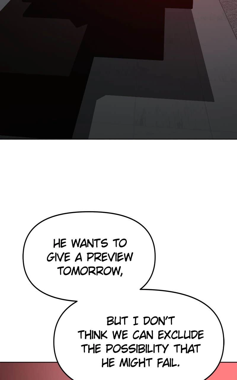 Space Cheon Ma 3077 Chapter 20 - Page 125
