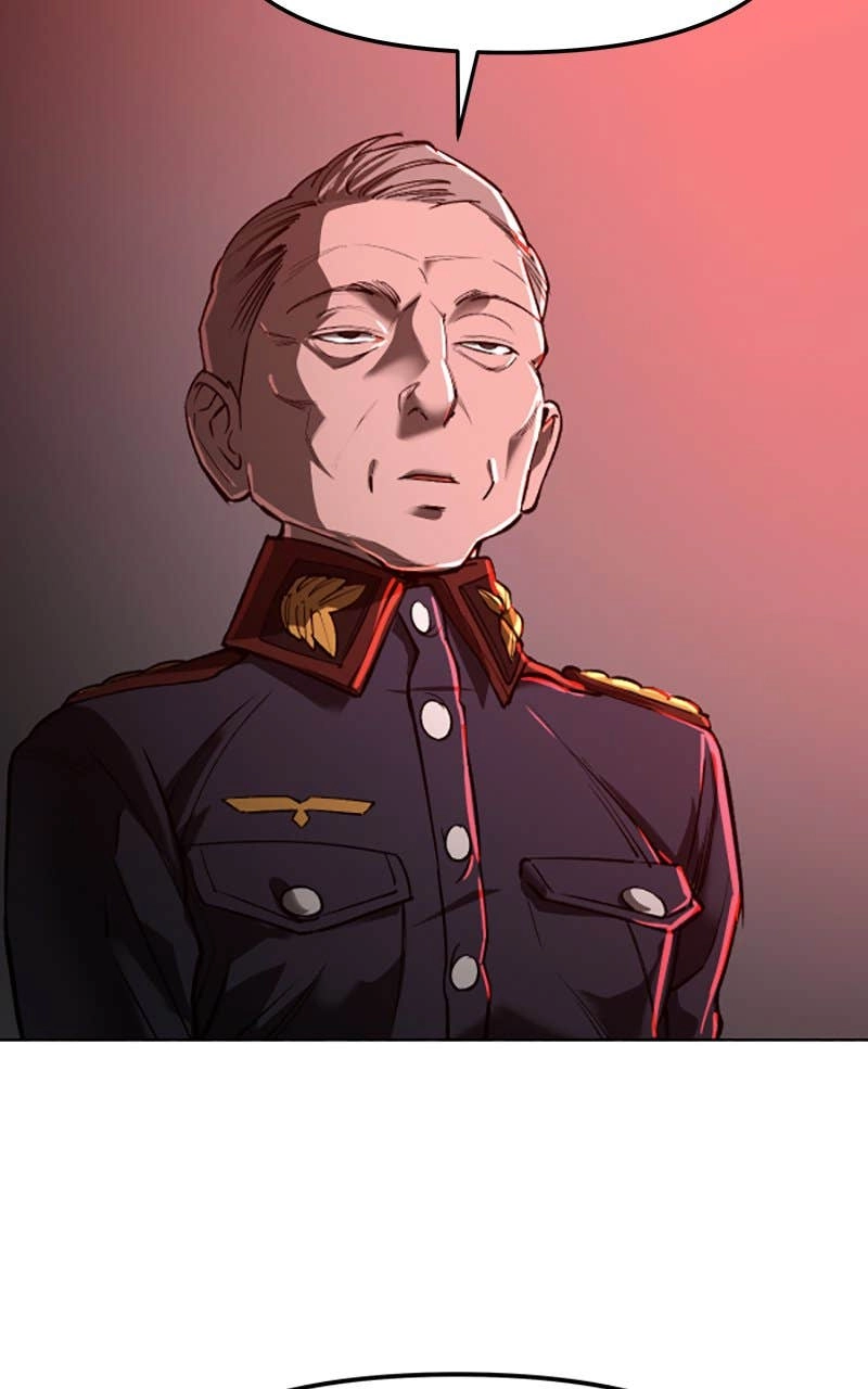 Space Cheon Ma 3077 Chapter 20 - Page 126