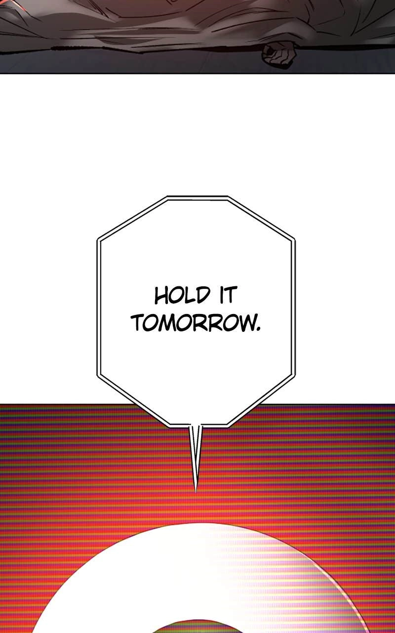 Space Cheon Ma 3077 Chapter 20 - Page 128