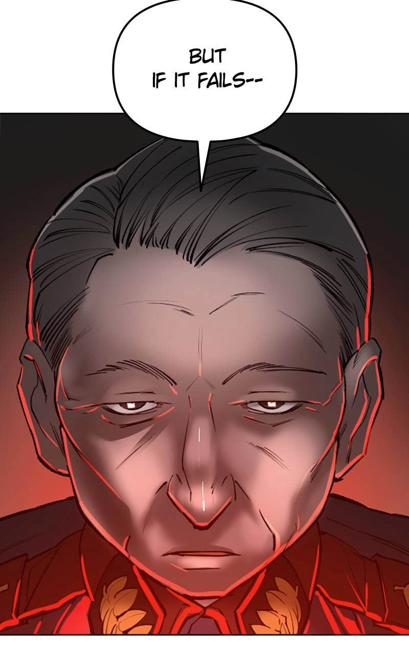 Space Cheon Ma 3077 Chapter 20 - Page 130
