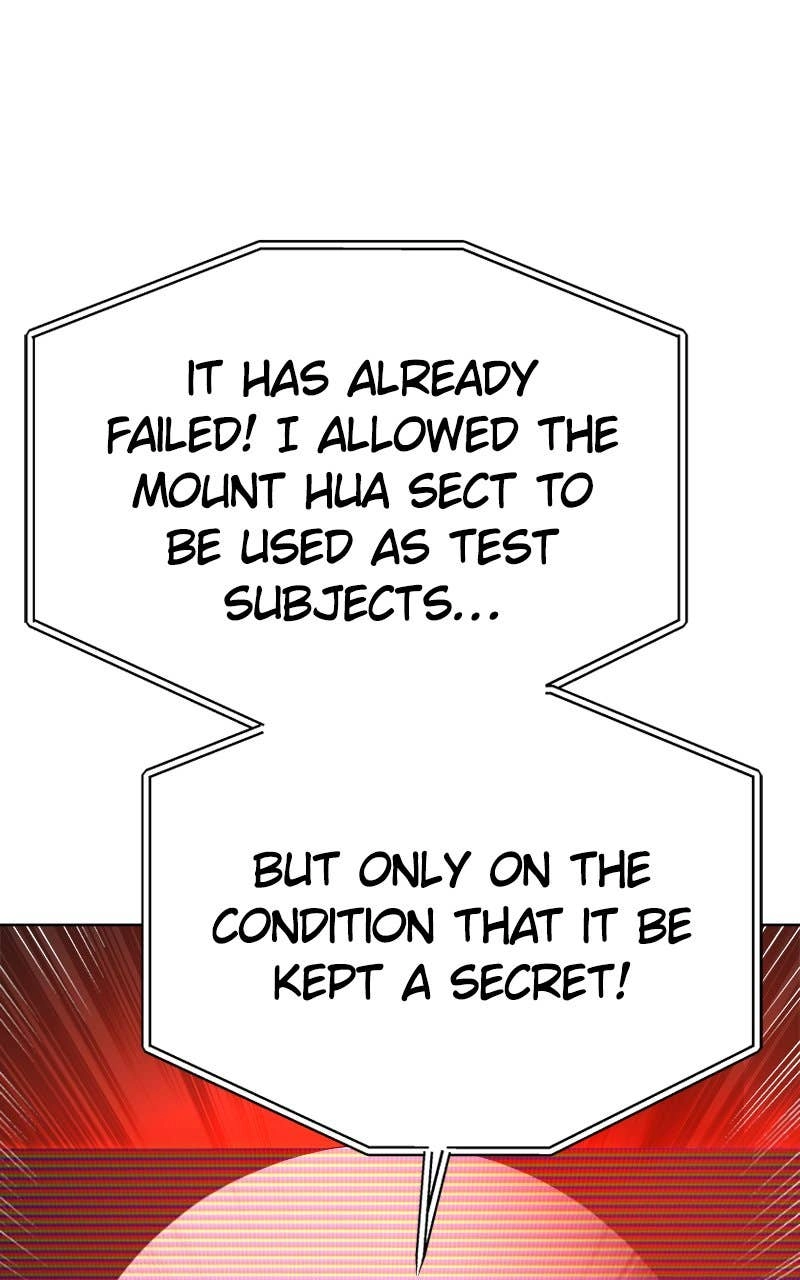 Space Cheon Ma 3077 Chapter 20 - Page 131