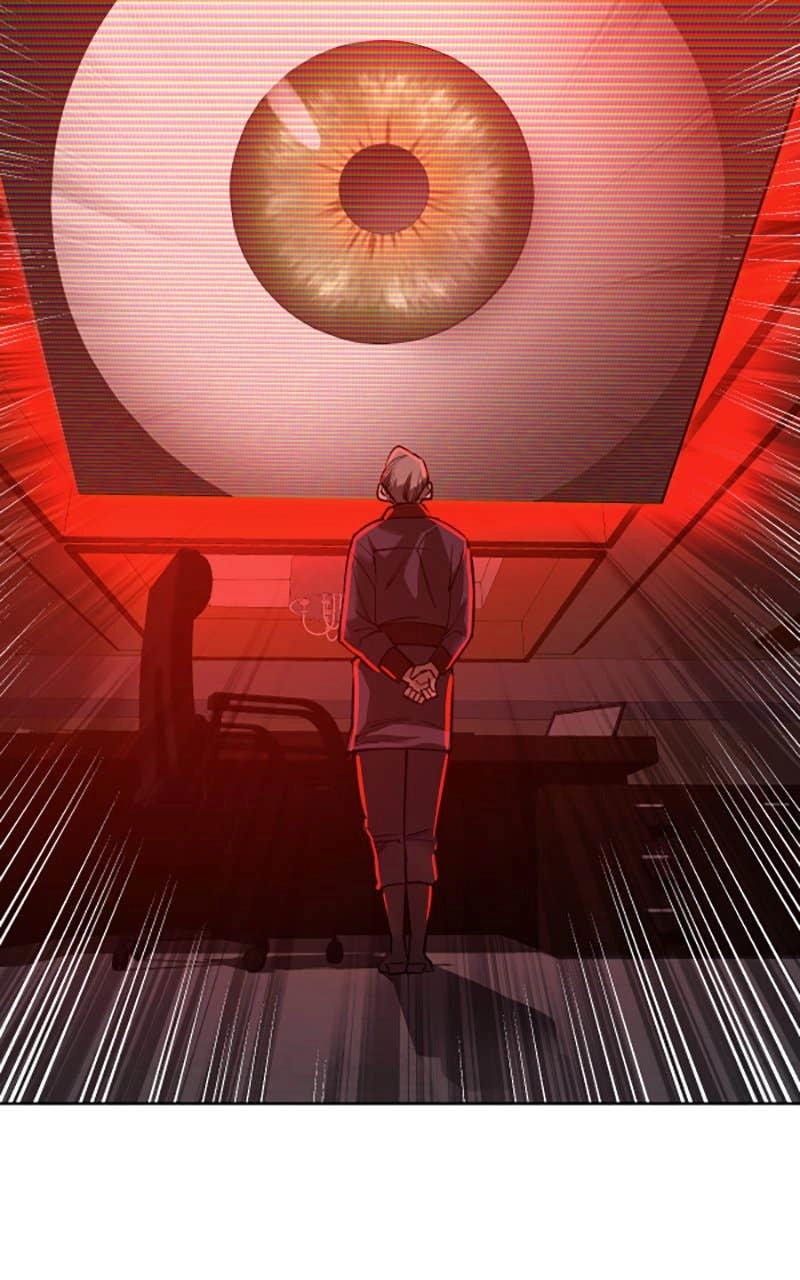 Space Cheon Ma 3077 Chapter 20 - Page 132