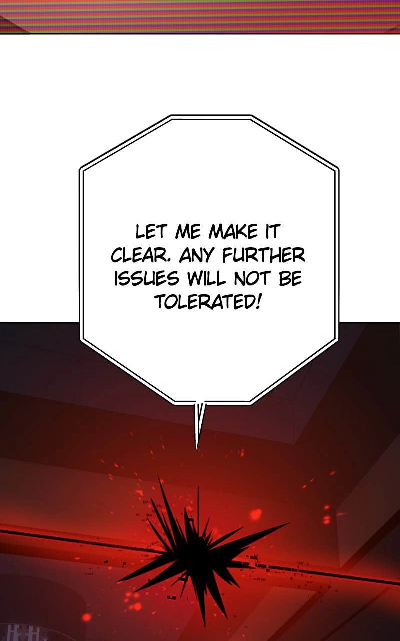 Space Cheon Ma 3077 Chapter 20 - Page 136