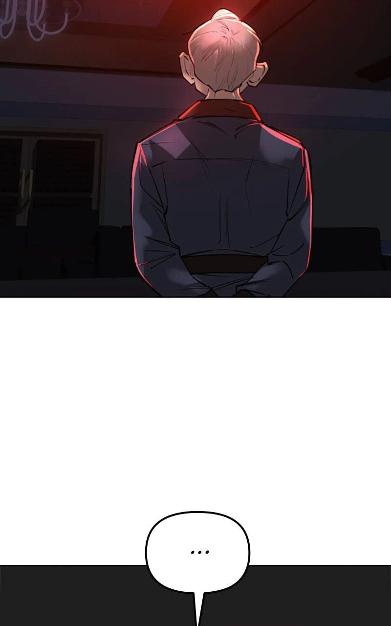 Space Cheon Ma 3077 Chapter 20 - Page 137
