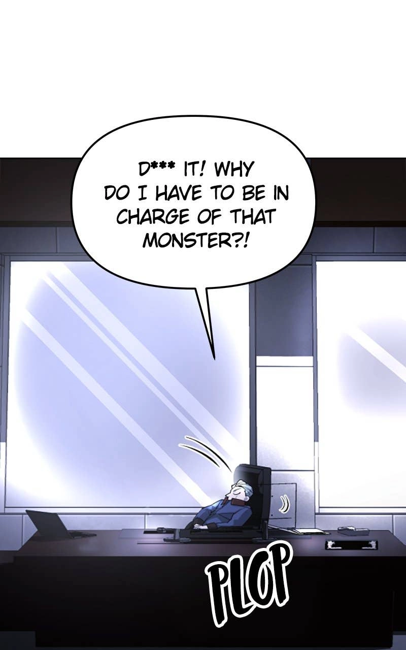 Space Cheon Ma 3077 Chapter 20 - Page 139
