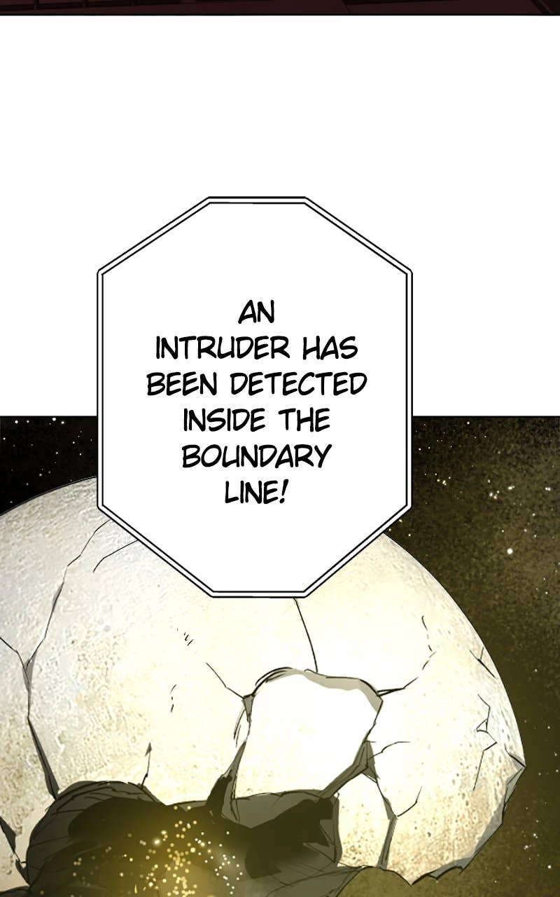Space Cheon Ma 3077 Chapter 20 - Page 142