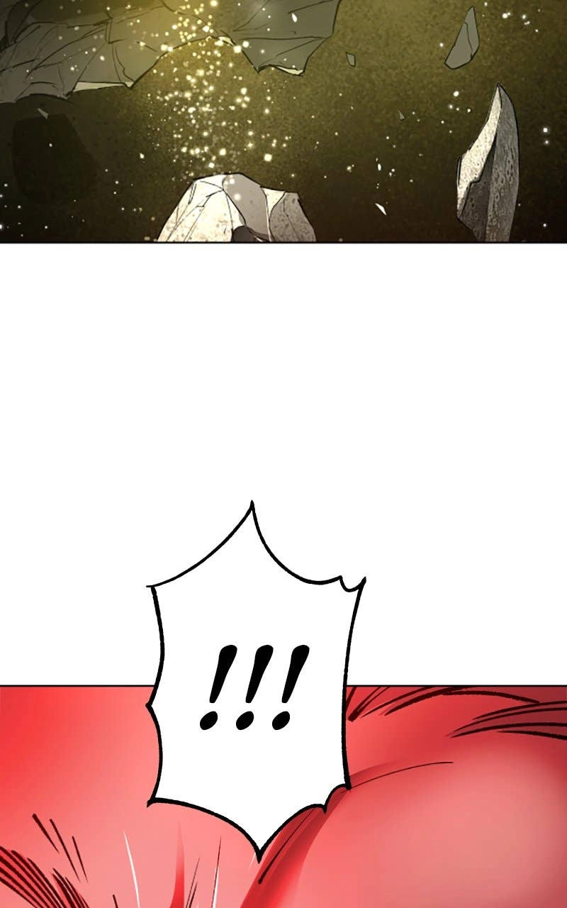 Space Cheon Ma 3077 Chapter 20 - Page 143
