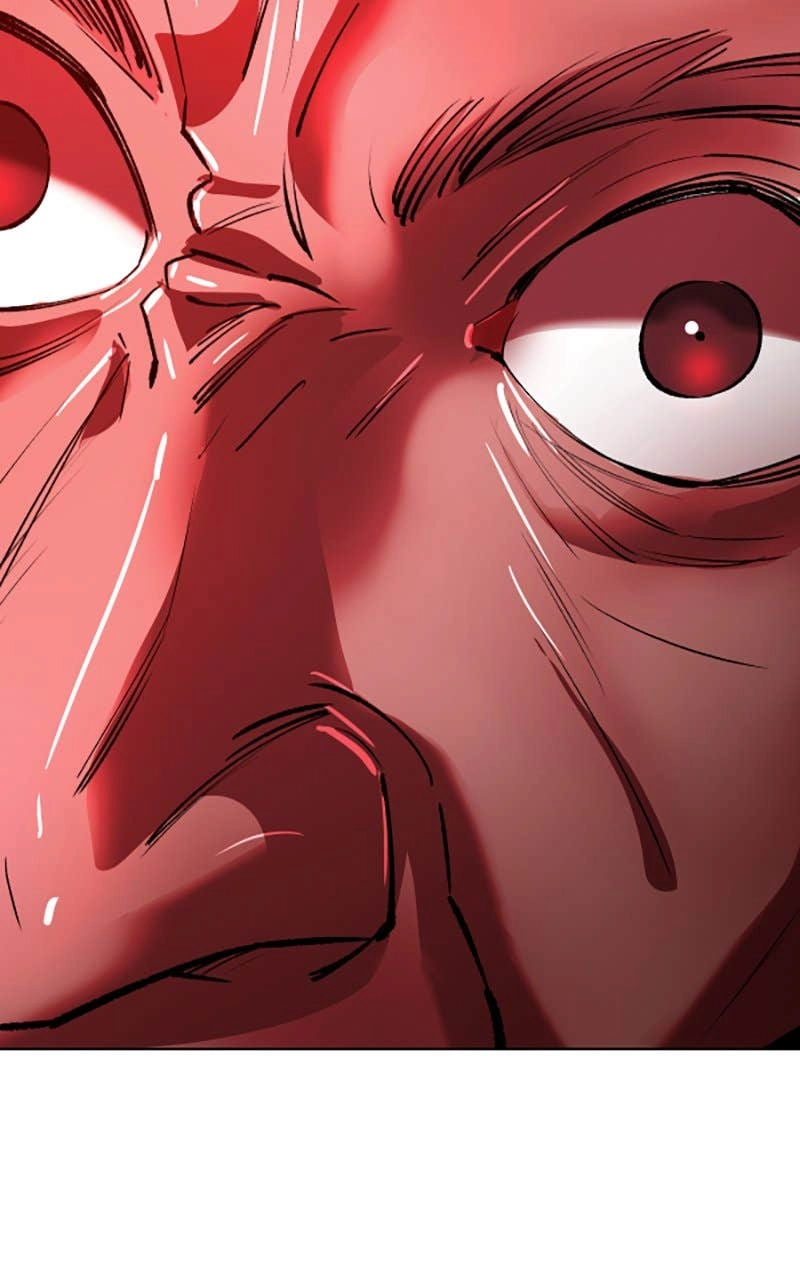 Space Cheon Ma 3077 Chapter 20 - Page 144