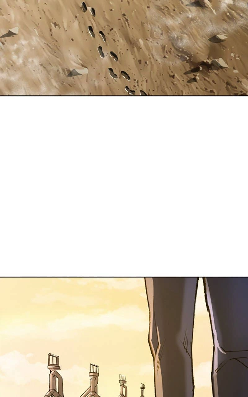 Space Cheon Ma 3077 Chapter 20 - Page 148