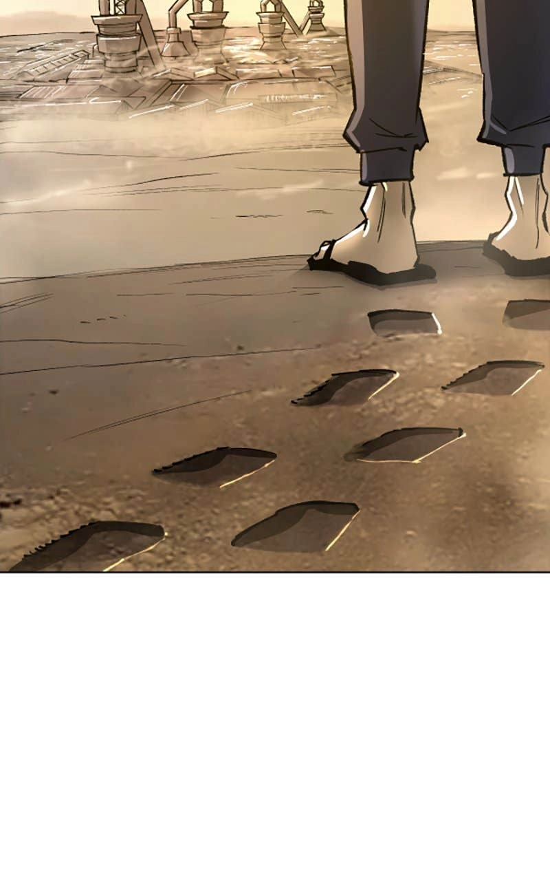 Space Cheon Ma 3077 Chapter 20 - Page 149