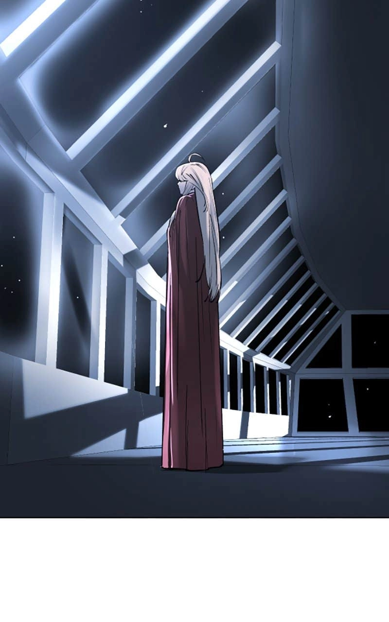 Space Cheon Ma 3077 Chapter 20 - Page 152