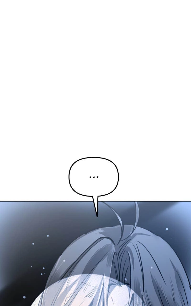 Space Cheon Ma 3077 Chapter 20 - Page 153