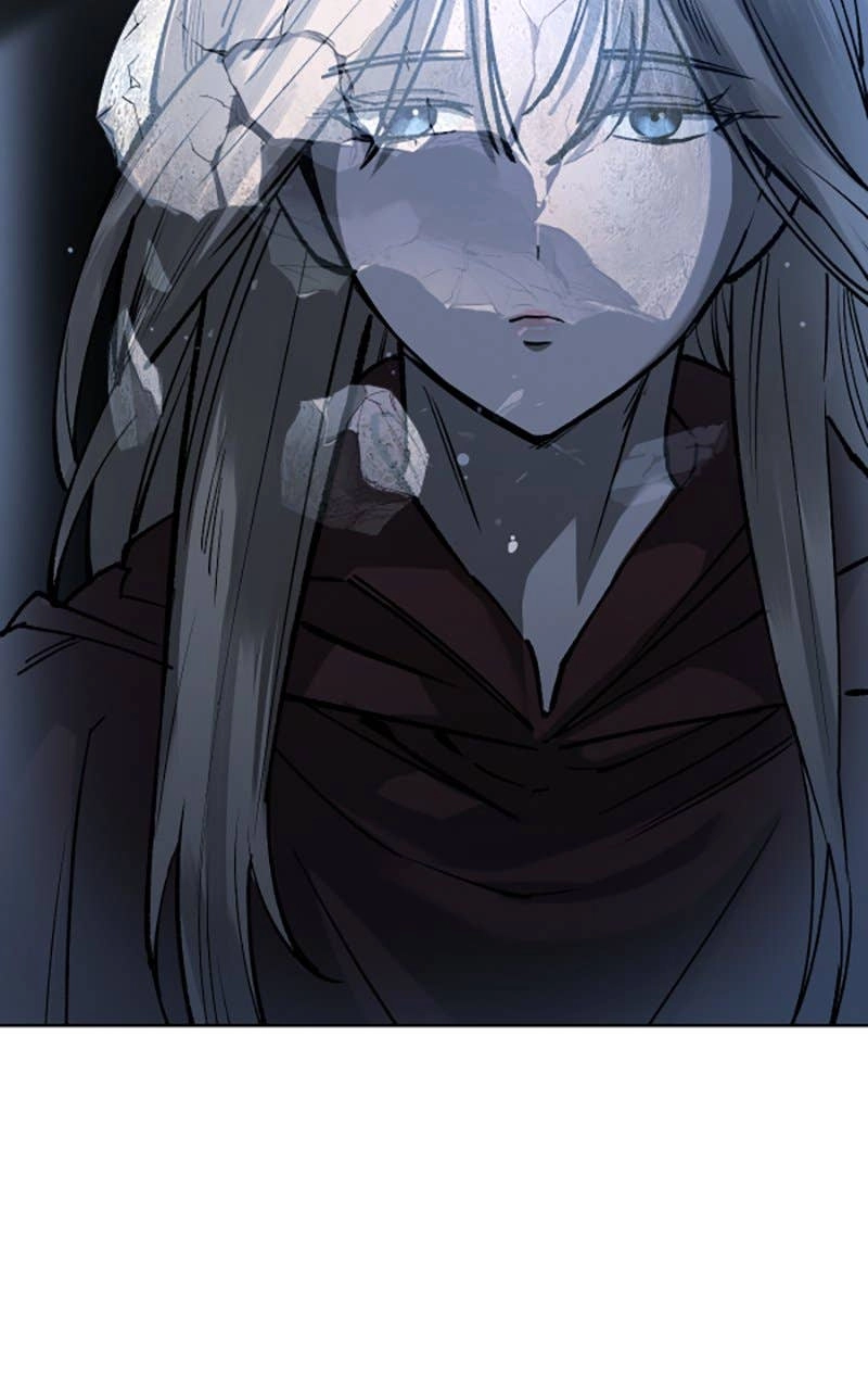 Space Cheon Ma 3077 Chapter 20 - Page 154