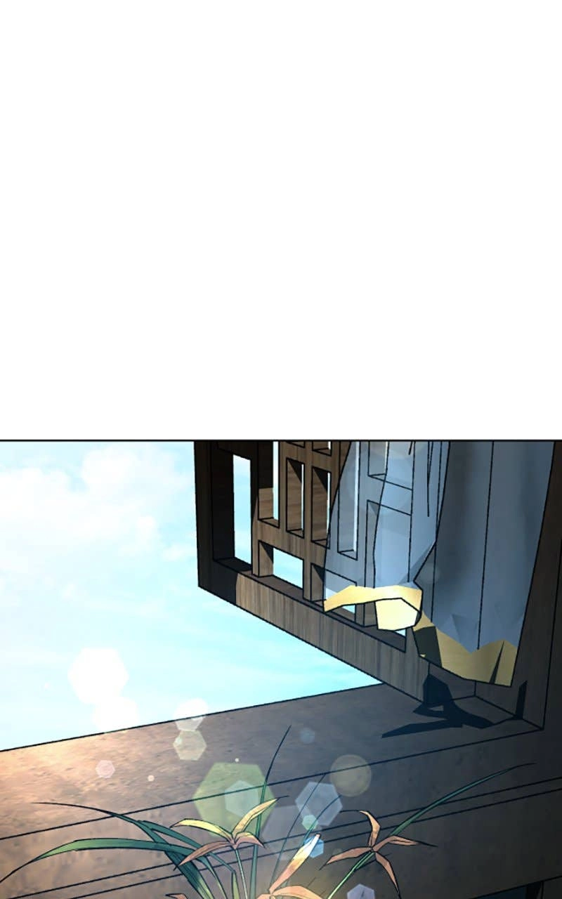 Space Cheon Ma 3077 Chapter 20 - Page 157