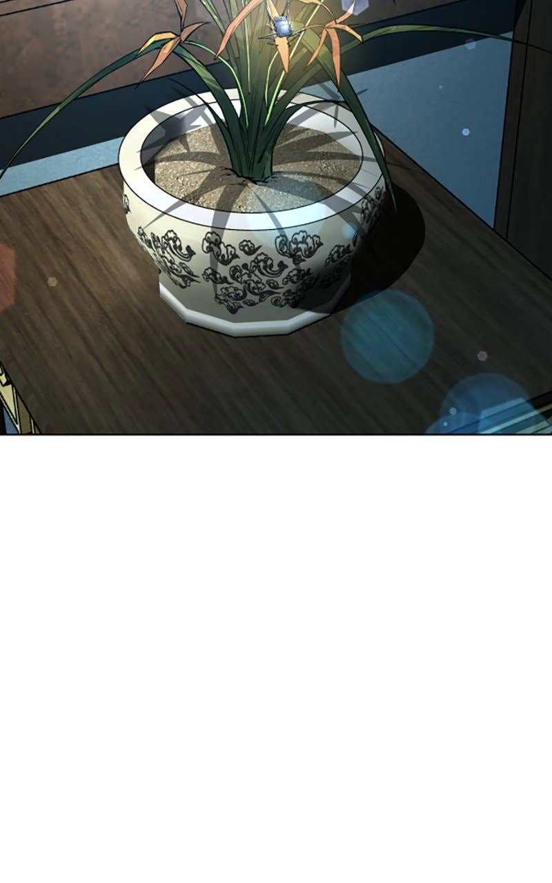 Space Cheon Ma 3077 Chapter 20 - Page 158