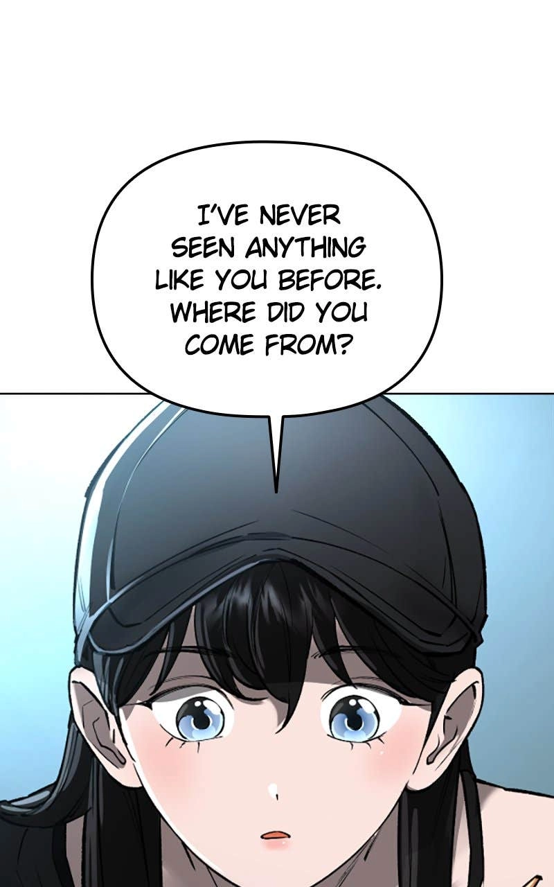 Space Cheon Ma 3077 Chapter 20 - Page 160