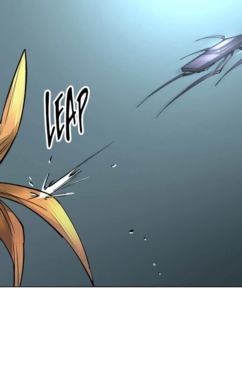 Space Cheon Ma 3077 Chapter 20 - Page 162
