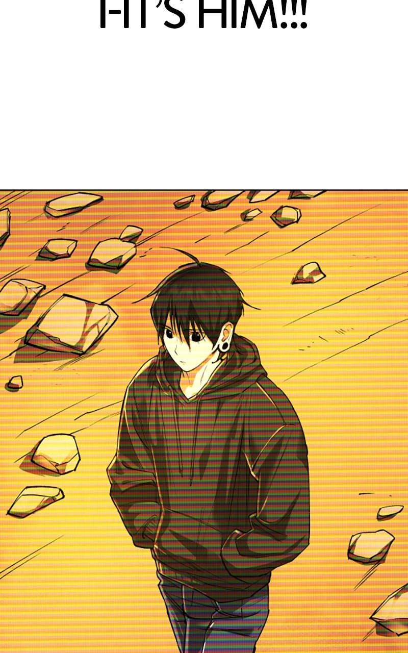 Space Cheon Ma 3077 Chapter 21 - Page 5