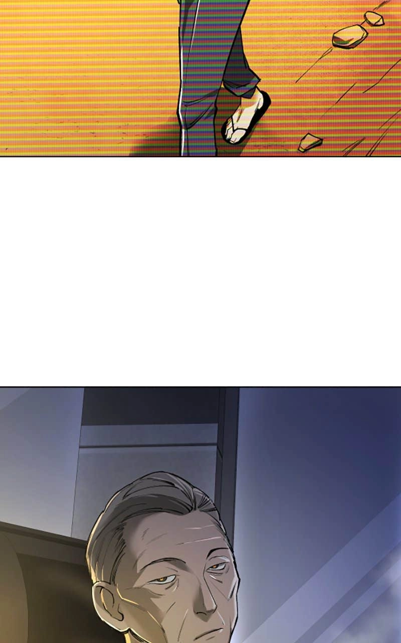 Space Cheon Ma 3077 Chapter 21 - Page 6