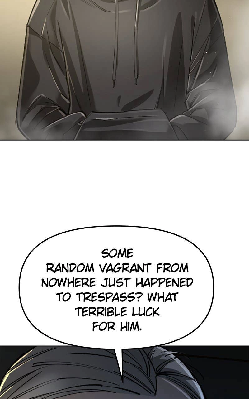 Space Cheon Ma 3077 Chapter 21 - Page 12