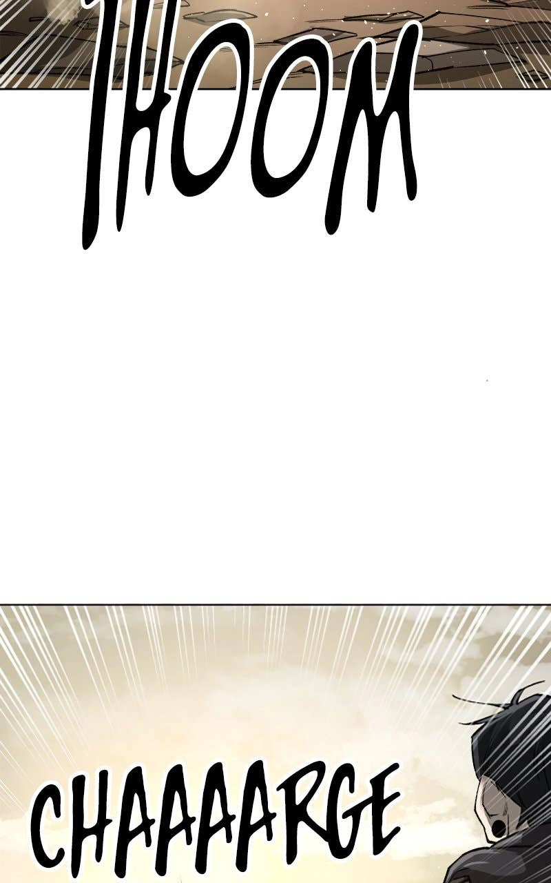 Space Cheon Ma 3077 Chapter 21 - Page 17