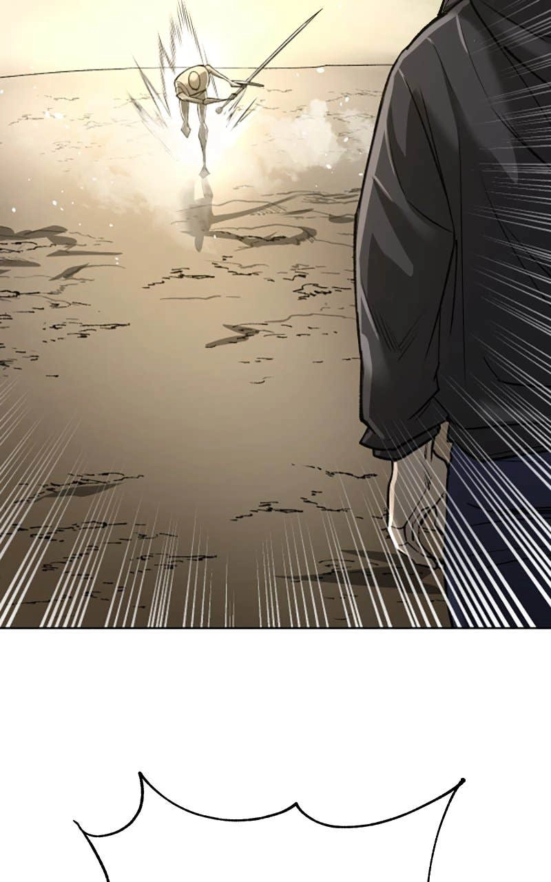 Space Cheon Ma 3077 Chapter 21 - Page 18