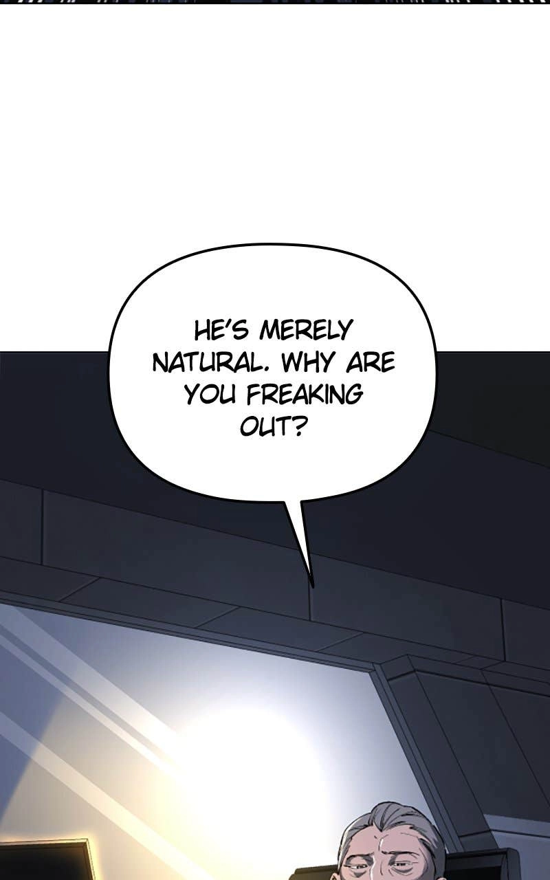 Space Cheon Ma 3077 Chapter 21 - Page 23