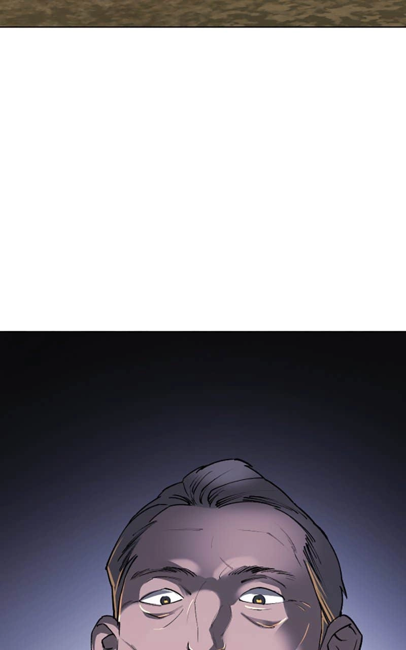 Space Cheon Ma 3077 Chapter 21 - Page 27