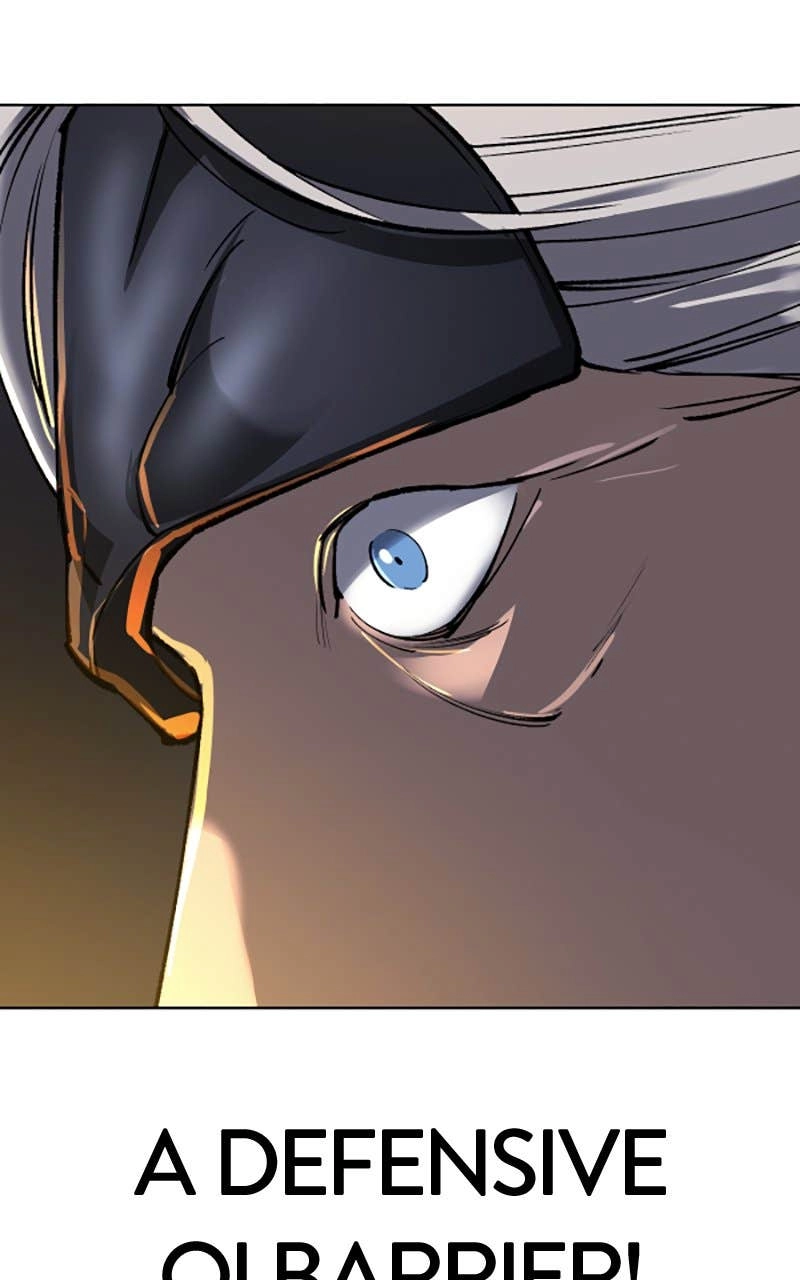 Space Cheon Ma 3077 Chapter 21 - Page 29