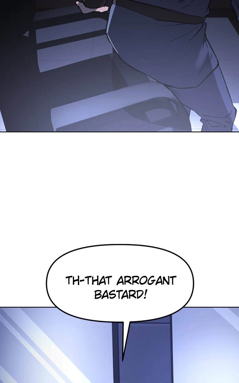 Space Cheon Ma 3077 Chapter 21 - Page 36