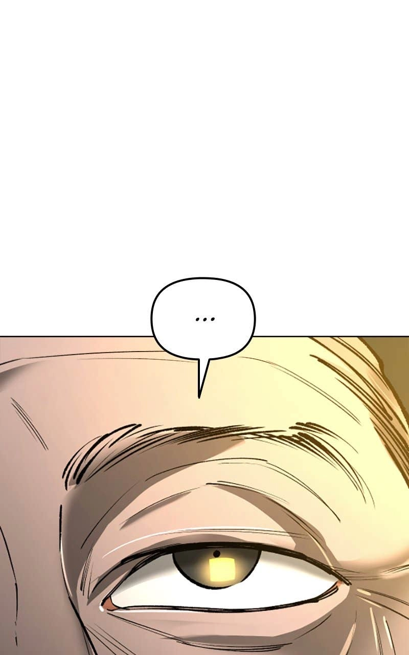 Space Cheon Ma 3077 Chapter 21 - Page 41