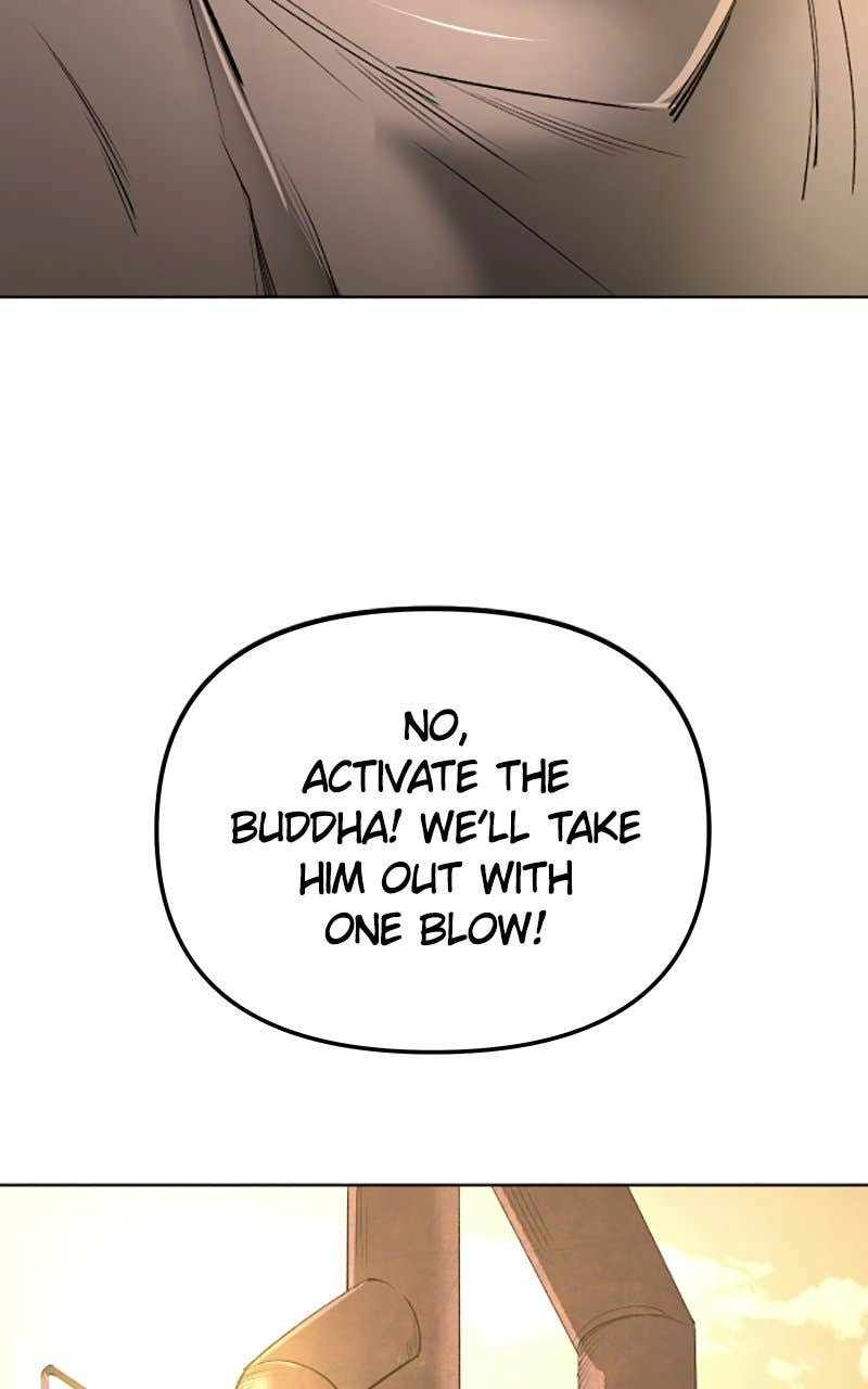 Space Cheon Ma 3077 Chapter 21 - Page 42