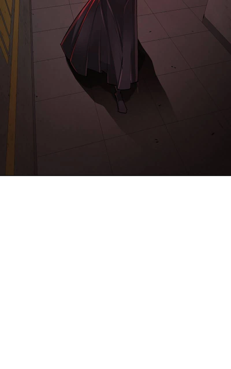 Space Cheon Ma 3077 Chapter 21 - Page 45