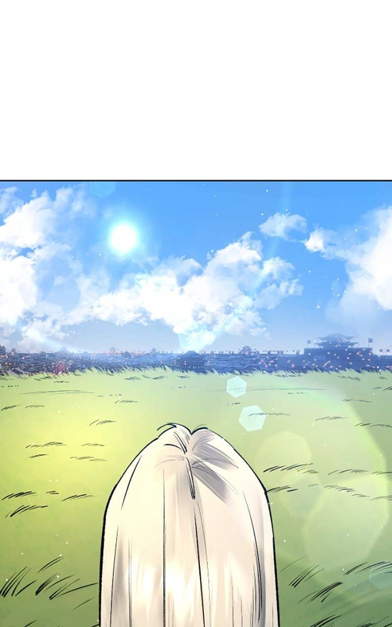 Space Cheon Ma 3077 Chapter 21 - Page 47