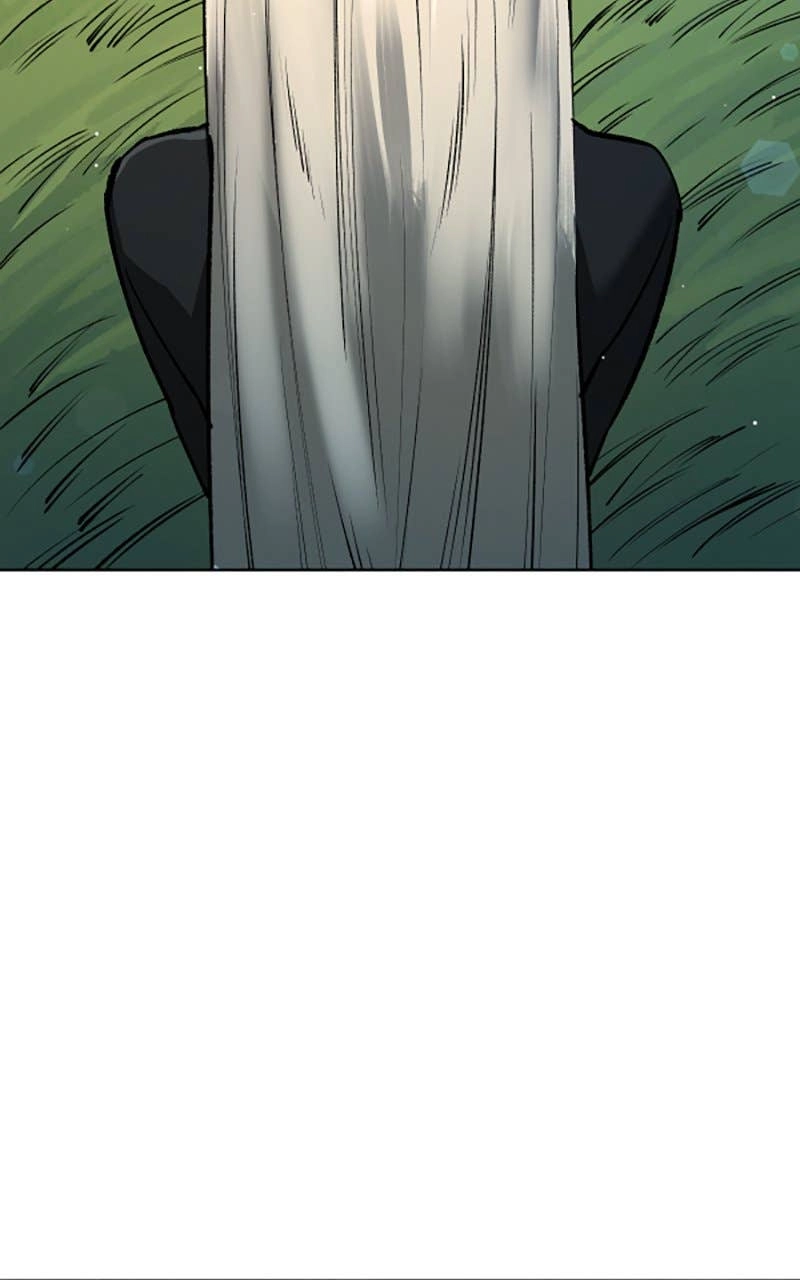Space Cheon Ma 3077 Chapter 21 - Page 48